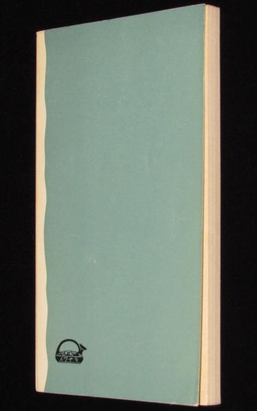 心で見る世界 裸本 岩波新書370(島崎敏樹) / 古本、中古本、古