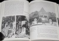 【洋書】DEATH AND ARCHITECTURE　　死と建築