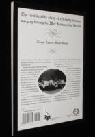【洋書】Orthopaedic Injuries of the Civil War　南北戦争の整形外傷/整形外科治療のアトラス