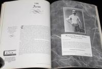 【洋書】Orthopaedic Injuries of the Civil War　南北戦争の整形外傷/整形外科治療のアトラス