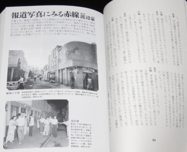 渡辺崋山 真景 写生帖集成弟1 四州真景4巻 巻子4巻 限定500部