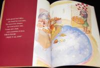 【洋書】MONICA'S UNTOLD STORY　モニカの秘密の話/道徳物語