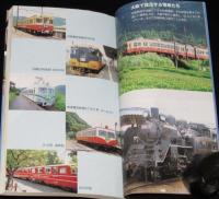 来てGO！大鉄　大井川鉄道各駅停車ぶらり旅
