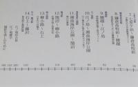 江ノ電10キロ15駅の小旅行　「江ノ電沿線撮影ガイド