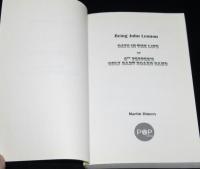 【洋書】BEING JOHN LENNON　Sgt Pepper’s Only Dart Board Band　ジョン・レノンであること