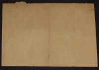 【戦前新聞】大阪毎日新聞　明治37年12月14日　号外　水雷艇隊のセバストポリ襲撃
