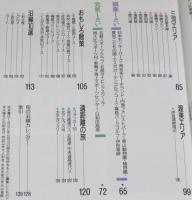 パノラマ　名鉄沿線レジャーガイド