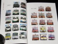 世界遺産鉄道　上信電鉄0番線からの旅