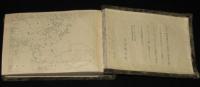 【絵葉書帖】回顧　陸軍恤兵部　昭和16年7月支那事変第4周年記念
