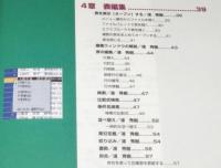 すべてがわかる桐 ver.6 for Windows95　CD-ROM付属（未開封）