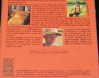 【VHSビデオ】輸入ビデオ　I AM NOT A FREAK 私は奇形じゃない