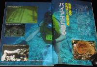 UFOと宇宙 1981年7月号　UFO入門講座/ミッドウェー海戦にUFO電撃機/志水一夫