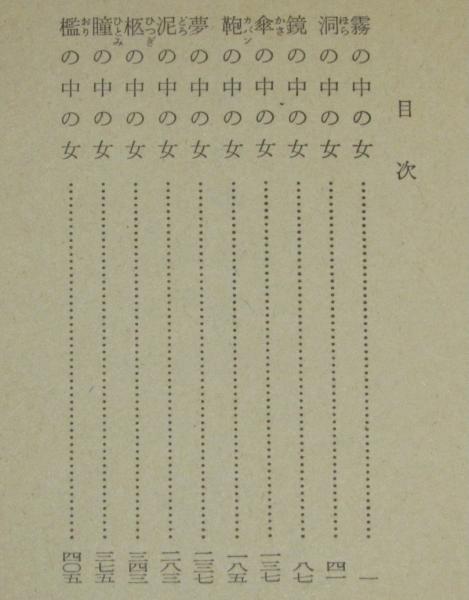 【中古】 金田一耕助の冒険 新装/春陽堂書店/横溝正史 横溝正史長編全集（20）金田一耕助の冒険 春陽文庫 初版(横溝