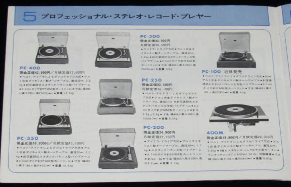 珍品】 TRIO（トリオ） コンポ ステレオコンポーネント ST-833X 珍品