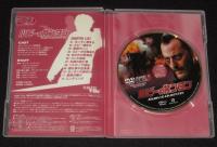 【DVD】ルビー＆カンタン　ジャン・レノ/ジェラール・ドパルデュー