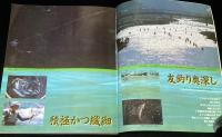 新アユのすべて　週刊釣りサンデー　別冊新魚シリーズ6