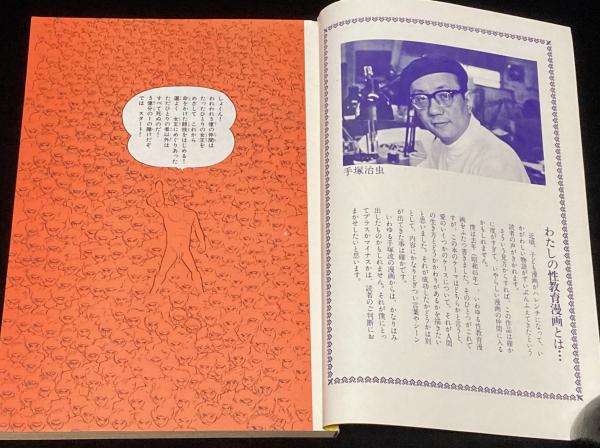 アポロの歌 全2巻 COMコミックス別冊 | 手塚治虫 | 虫プロ商事 | ¥800