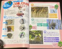 子供の科学 2009年6月号　オドロキ！菌ワールド/ヒューマノイド・ロボット