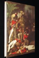 【洋書】THE ARMIES OF BRITAIN 1485-1980　イギリス軍 1485～1980年
