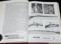 【洋書】THE ARMIES OF BRITAIN 1485-1980　イギリス軍 1485～1980年