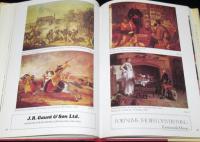【洋書】THE ARMIES OF BRITAIN 1485-1980　イギリス軍 1485～1980年