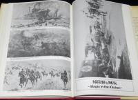 【洋書】THE ARMIES OF BRITAIN 1485-1980　イギリス軍 1485～1980年