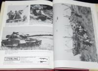 【洋書】THE ARMIES OF BRITAIN 1485-1980　イギリス軍 1485～1980年