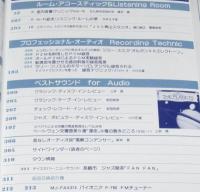 無線と実験 1981年12月号　真空管パワーアンプとDCプリの製作/ステレオ・システムの設計と製作