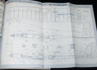 ラジコン技術 1990年10月号　ドイツのホビーメーカー ロッベ社訪問記/電動グライダー