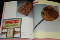 おもちゃ博物館（20）縁日と駄菓子屋の玩具 I　1992年/ヨーヨー/針金細工/ネンド遊び