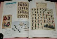 おもちゃ博物館（23）玩具で見る日本近代史( I )1992年/西南戦争/日露戦争/関東大震災