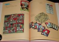 おもちゃ博物館（23）玩具で見る日本近代史( I )1992年/西南戦争/日露戦争/関東大震災