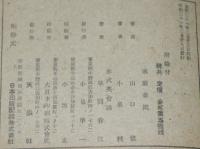 家庭菜園　種蒔・植付・施肥・収穫