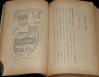 家庭燃料の科学　戦後の生活と燃料