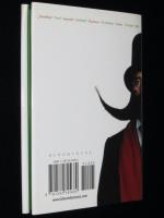 【洋書】The World Beard And Moustache Championships　世界のあごひげと口ひげの選手権