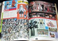 STARLOG スターログ 日本版 1979年11月号　特集：POP ROBOT もうロボットの時代