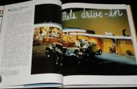 ジョージ・ルーカス　ルーカスフィルム20年の軌跡