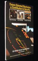【洋書】MILITARY TECHNOLOGY vol.X-Issue 9.1986　軍事技術雑誌