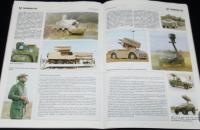 【洋書】MILITARY TECHNOLOGY vol.X-Issue 9.1986　軍事技術雑誌