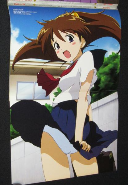 【中古】 おねがい☆ツインズ 3 邦画 BCUAー198 中古】 おねがい☆ツインズ 3 邦画 BCUAー198の通販 by