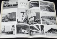 鉄道ピクトリアル 1966年1月号 179　大人になった新幹線/近代化進む貨物輸送