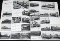 鉄道ピクトリアル 1966年2月号 180　変貌するスカ線/ED93/八幡製鉄所の車両