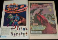【洋書】BATMAN AND THE OUTSIDERS 12　バットマン