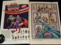 【洋書】BATMAN AND THE OUTSIDERS 13　バットマン
