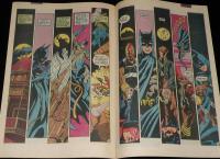【洋書】BATMAN AND THE OUTSIDERS 13　バットマン