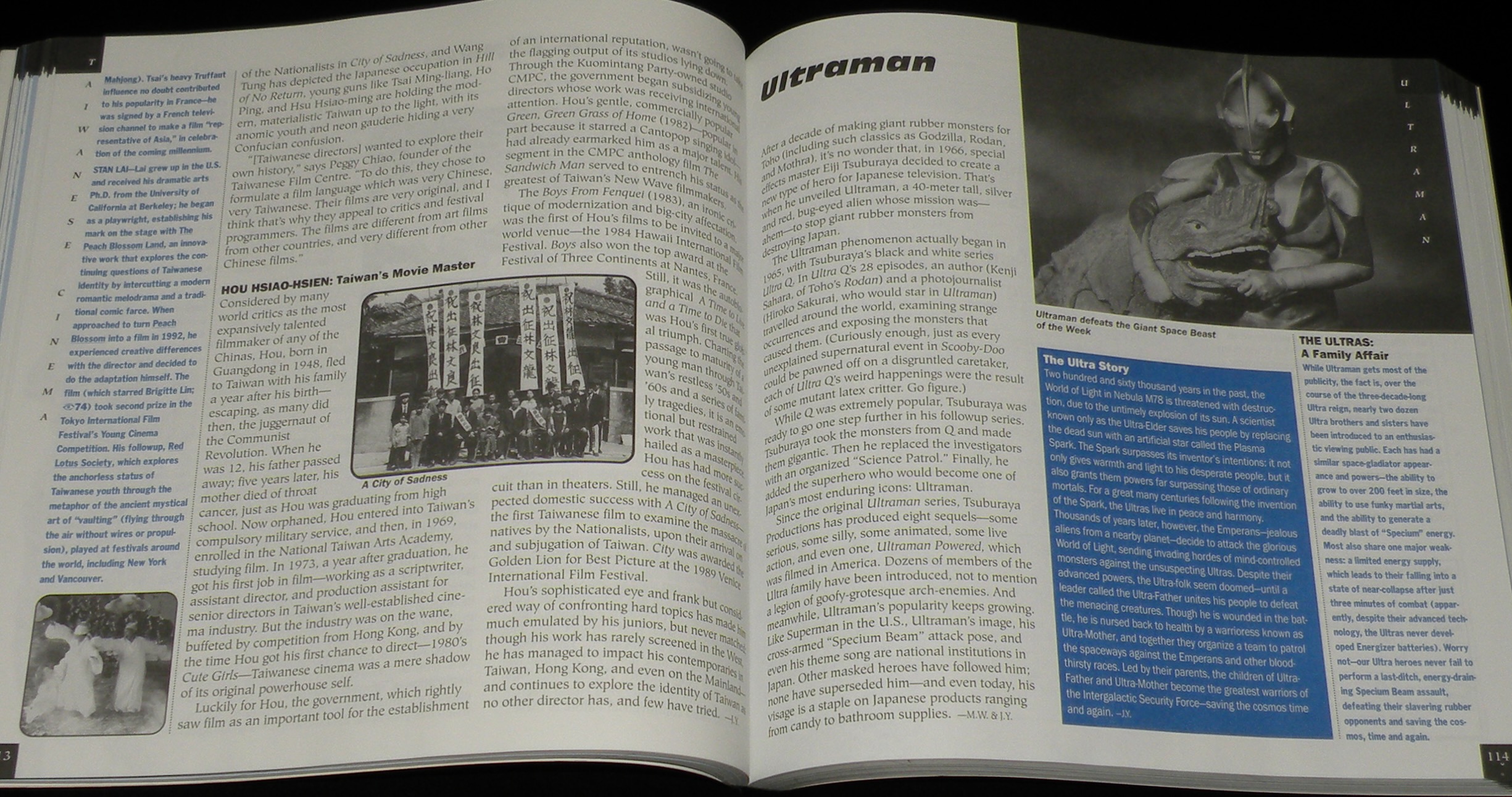 洋書】EASTERN STANDARD TIME 鉄腕アトムから禅仏教まで