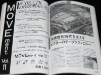 ラジオ技術　1988年3月号　個性的アンプの製作集/ビクターのテープテクノロジー