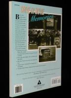 【洋書】DRIVE-IN MOVIE Memories　2000年/ドライブイン・シアター・メモリー