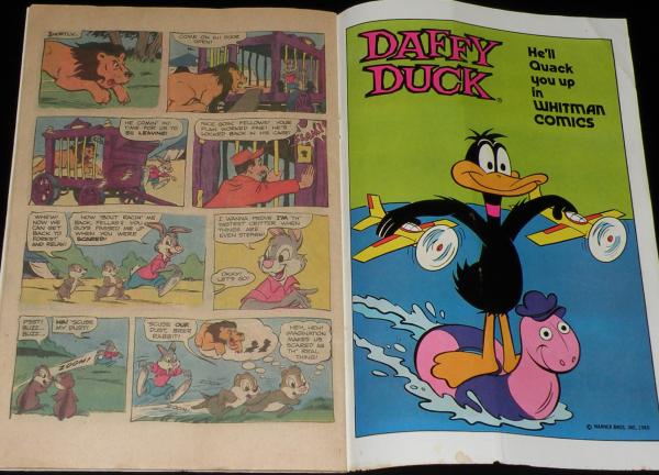 70年前のディズニー絵本の復刻版！2冊セットをBOX入りで発売