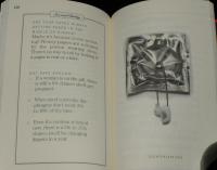 【洋書】THE PARANOID's Pocket Guide　パラノイド・ポケットガイド